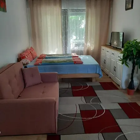At The Lichtentaler Allee Apartment Baden-Baden Extérieur photo